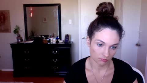 lexwyoex online show from 09.30.25