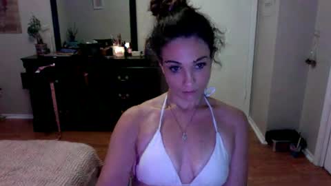 lexwyoex online show from 10.01.25