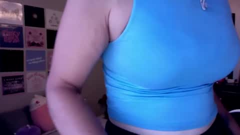 lexwyoex online show from 10.02.25