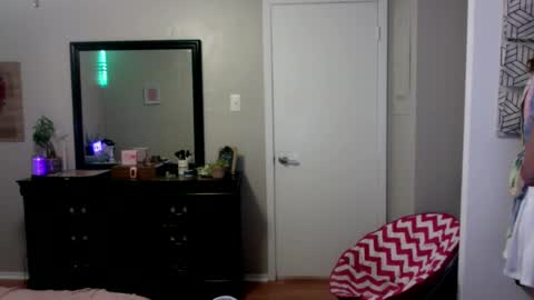 lexwyoex online show from 10.07.25