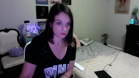 lexwyoex online show from 10.09.25