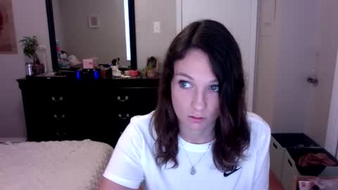 lexwyoex online show from 10.21.25