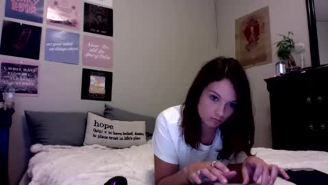 lexwyoex online show from 10.22.25