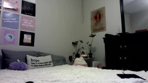 lexwyoex online show from 10.23.25