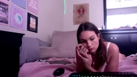 lexwyoex online show from 11.07.25