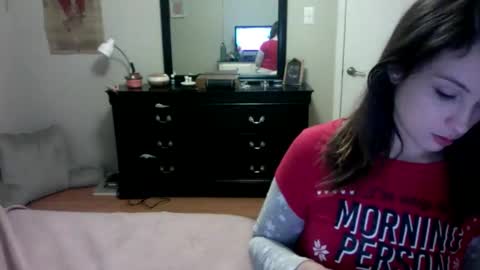 Snapshot of lexwyoex chatting on 11.29.25 lexwyoex online show from 11.29.25