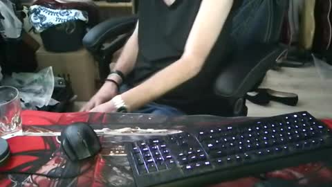 lexxa_tgirl online show from 06.27.26