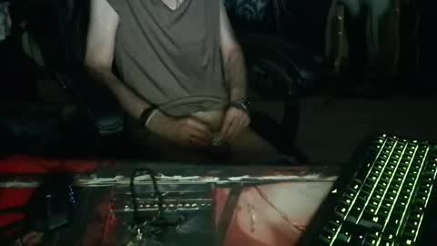 lexxa_tgirl online show from 07.05.26