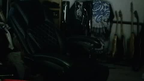 lexxa_tgirl online show from 07.22.26