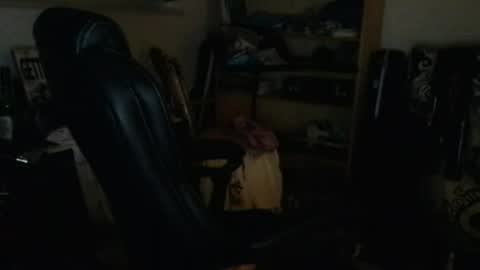 lexxa_tgirl online show from 08.08.26
