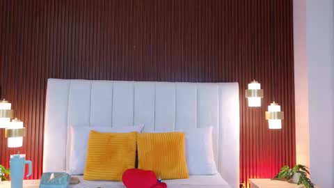 lexxi_gb online show from 10.22.25