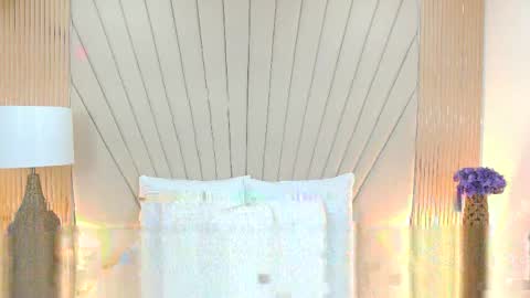 Snapshot of lexxi_gb chatting on 05.11.26 lexxi_gb online show from 05.11.26