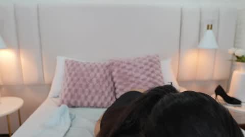 Snapshot of lexxi_gb chatting on 05.22.26 lexxi_gb online show from 05.22.26