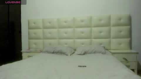 LEXXI online show from 11.21.25