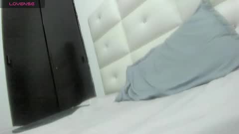 LEXXI online show from 12.04.25