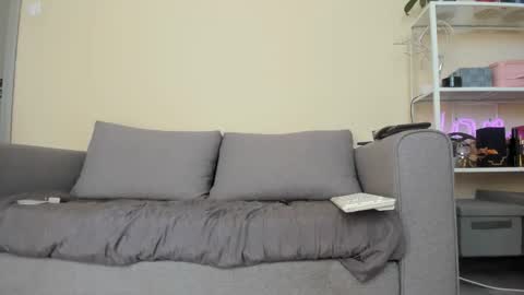 Snapshot of lexxie_tyler chatting on 11.03.25 Lexxie online show from 11.03.25