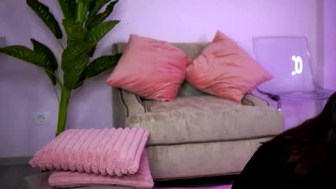 Lexie online show from 10.17.25