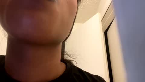 Snapshot of lexxiibo chatting on 01.31.25 lexxiibo online show from 01.31.25