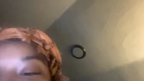 Snapshot of lexxiibo chatting on 02.03.25 lexxiibo online show from 02.03.25