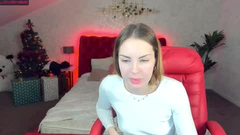 lexxijoy online show from 12.19.24