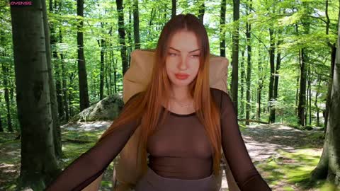 lexxijoy online show from 01.28.25