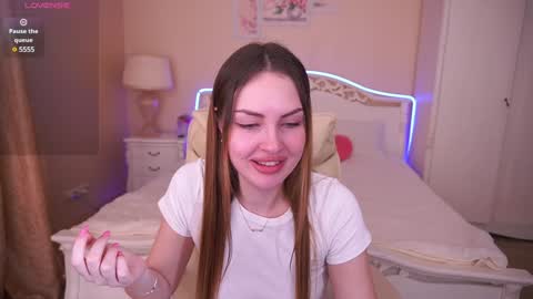lexxijoy online show from 01.30.25
