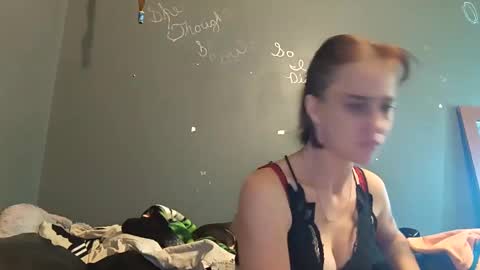 Snapshot of lexxndemm chatting on 12.05.24 lexxndemm online show from 12.05.24