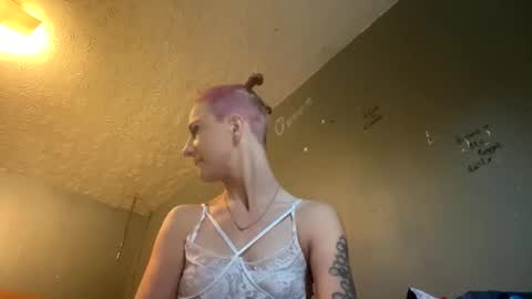 Snapshot of lexxndemm chatting on 12.16.24 lexxndemm online show from 12.16.24