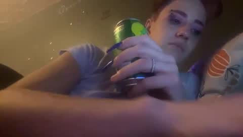 Snapshot of lexxndemm chatting on 12.17.24 lexxndemm online show from 12.17.24
