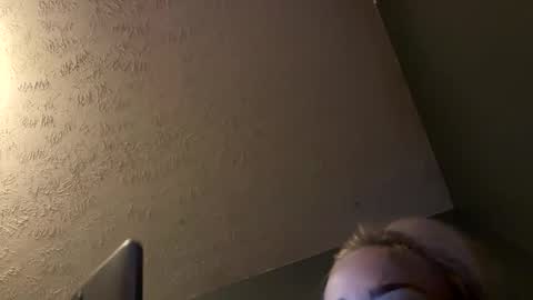 Snapshot of lexxndemm chatting on 02.09.25 lexxndemm online show from 02.09.25