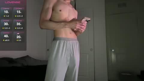 Dromaeosaurex online show from 10.07.25