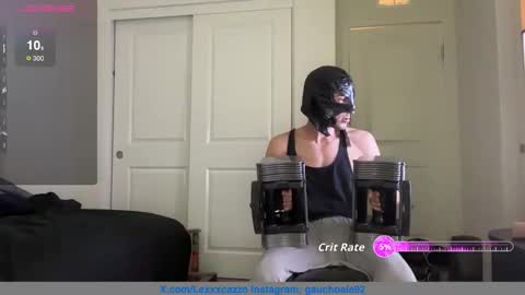 Dromaeosaurex online show from 11.15.25