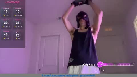 Dromaeosaurex online show from 12.03.25