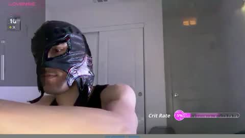 Dromaeosaurex online show from 01.07.26