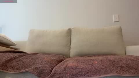 Snapshot of lexxxx442 chatting on 02.07.26 AsianKing online show from 02.07.26