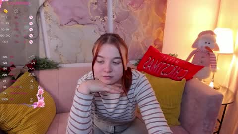 Snapshot of lexxxyone chatting on 12.07.24 lexxxyone online show from 12.07.24