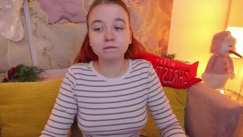 Snapshot of lexxxyone chatting on 12.16.24 lexxxyone online show from 12.16.24