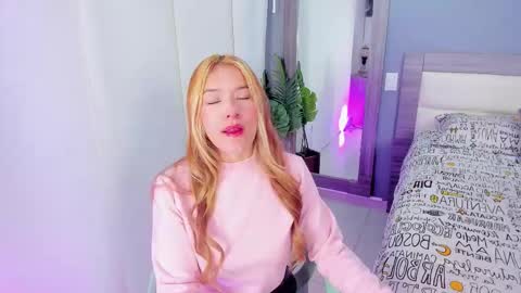 Lexy online show from 10.25.25