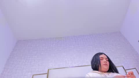 lexy and mia online show from 01.15.26