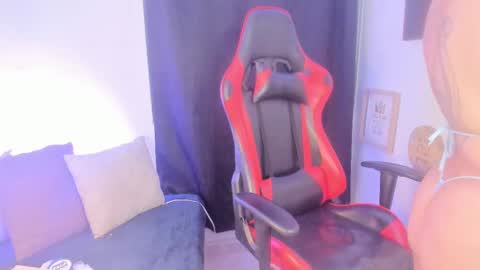 Lex online show from 10.08.25