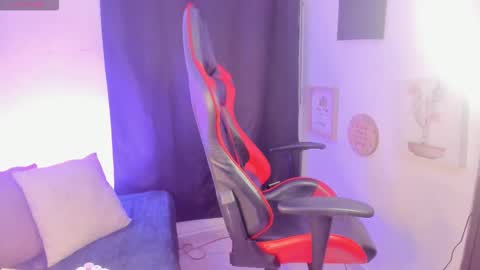 Lex online show from 10.17.25