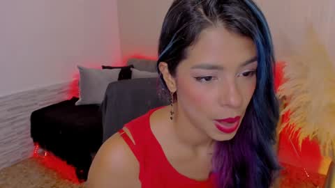 Lexy online show from 01.31.25