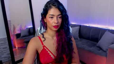 Lexy online show from 09.24.25