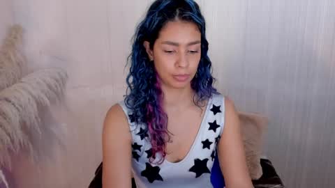 Lexy online show from 06.01.26