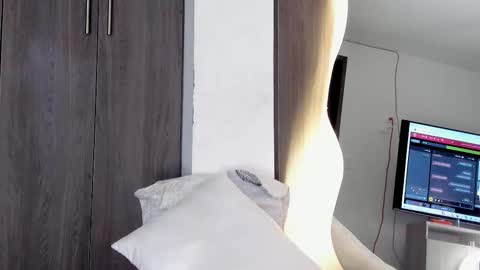 From Heaven My Lovely Baby online show from 01.30.25