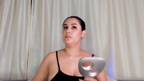 From Heaven My Lovely Baby online show from 02.06.25