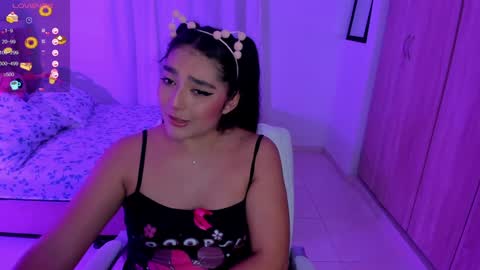 LEXY online show from 12.16.24