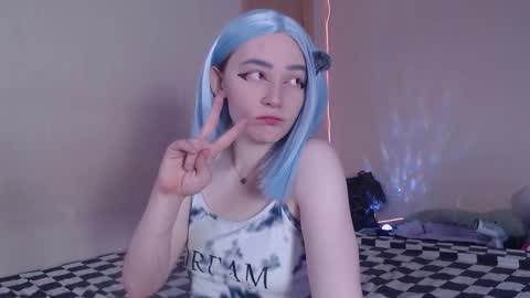 LexxxY online show from 01.07.26