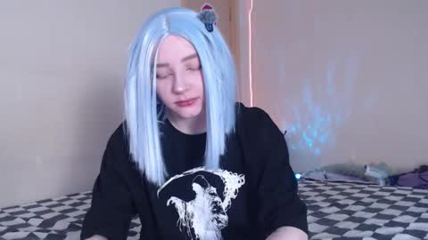 LexxxY online show from 01.12.26