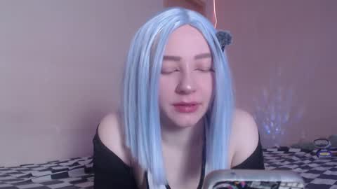 LexxxY online show from 01.15.26